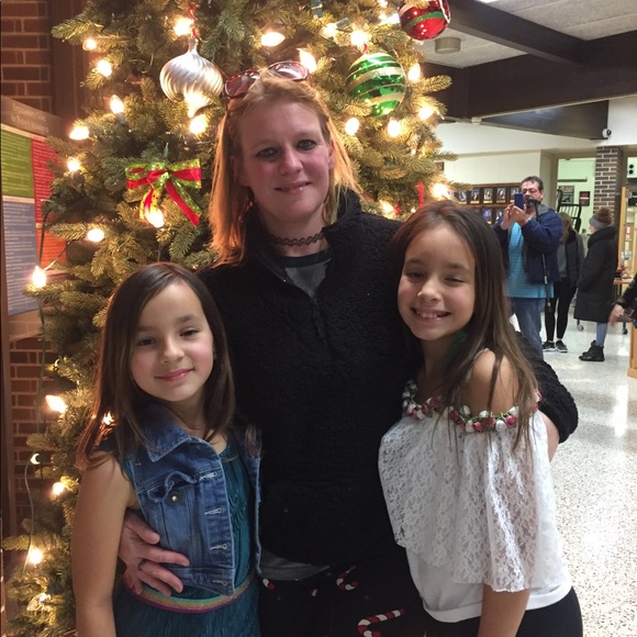 Meet your Posher, Patti - Picture 10 of 11